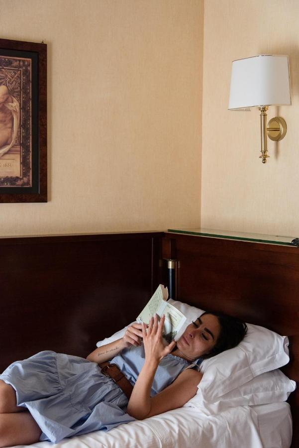 Hotel Petite Fleur Roccaraso Buitenkant foto