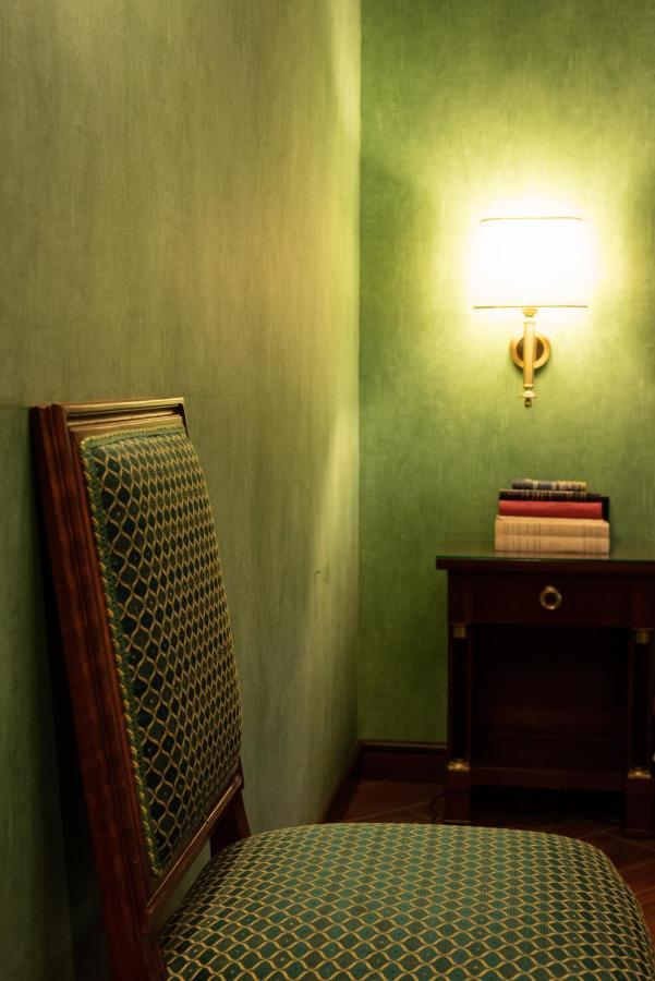Hotel Petite Fleur Roccaraso Buitenkant foto